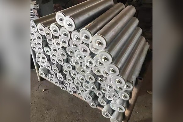 托辊
