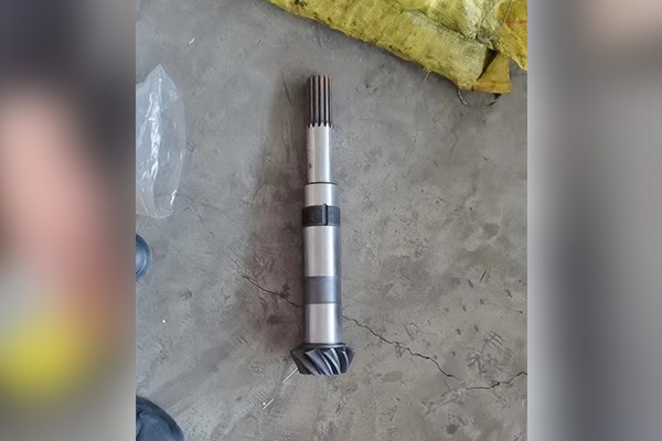 配件系列