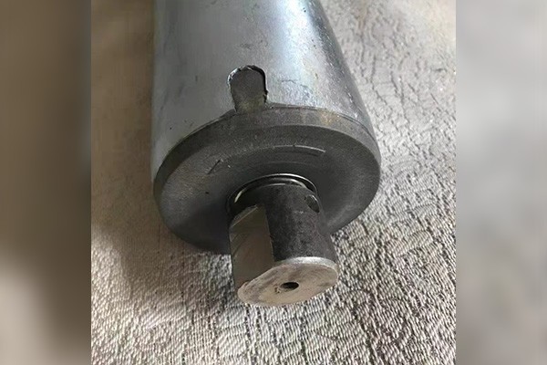 托辊