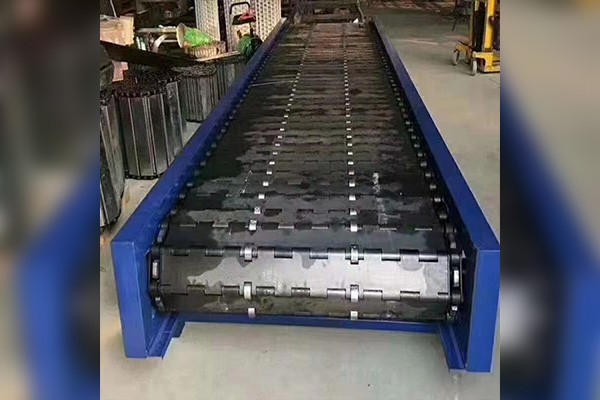 输送带